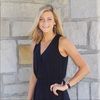 maddiepalmer95